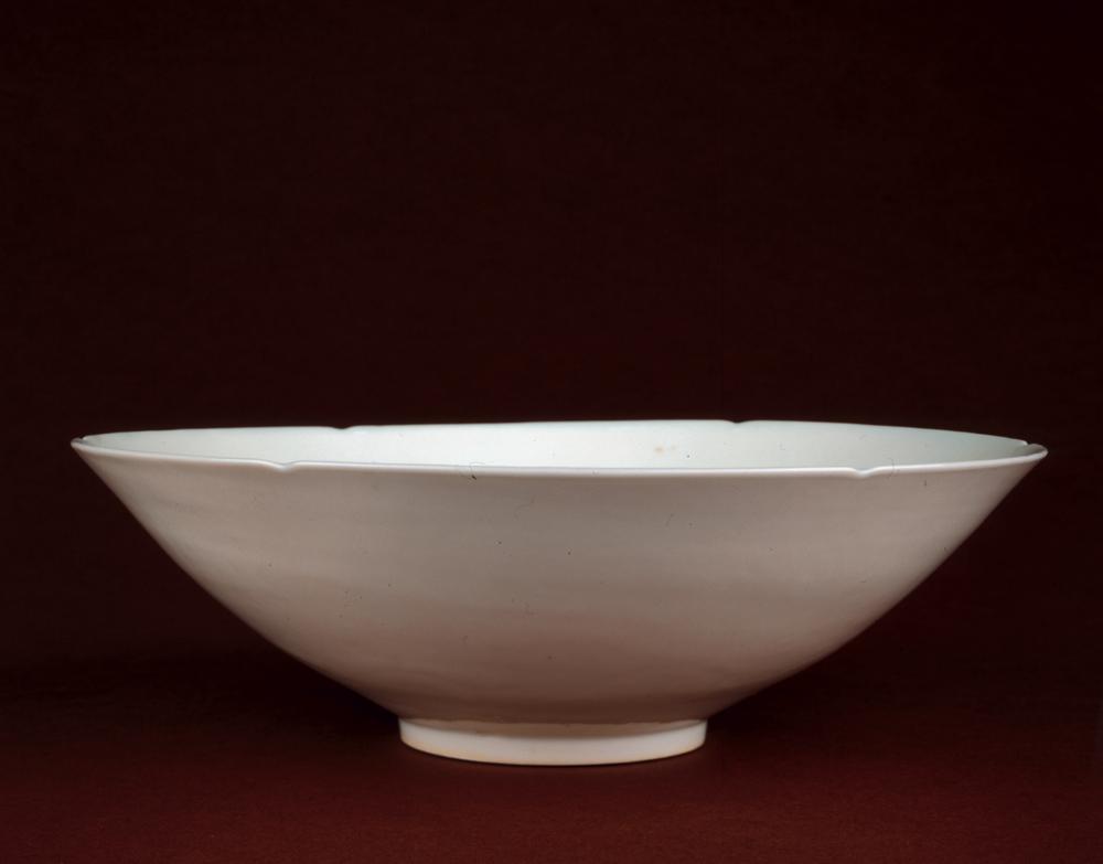 图片[1]-bowl BM-PDF-A.424-China Archive